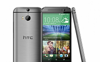 HTC, 삼성 '갤럭시S5' 출시 겨냥 'M8' 공개...&quot;스펙 보니 아이폰6도 긴장할 듯&quot;