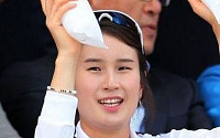 런던올림픽 영웅 기보배, 인천 아시안게임 대표 선발전 탈락