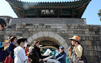 [문화예술도시 서울] 국악길·도성 탐방… 전통문화에서 ‘길’을 찾다
