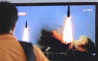 유엔 안보리 “북한 미사일 발사 규탄·제재 논의” 경고