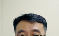 가톨릭대 서울성모병원, 장홍석 교수 대한방사선수술학회 회장 선출