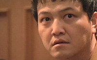 다중인격장애 증상이 더 위험한 이유는 '이것'..."듣기만 해도 섬뜩"