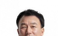 통합 현대엔지니어링 대표이사에 김위철 사장 내정