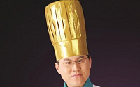 롯데호텔 중식당 도림, ‘만한전석’ 우승자인 스타셰프 탕시펑 초청