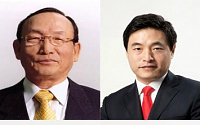 조양래 한국타이어 회장, 지난해 보수 14억원