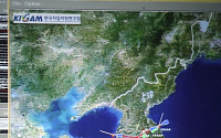 태안 5.1 지진, 지난해 최다 &quot;한반도 지진 발생 빈도 급증, 안전지대 아냐&quot;