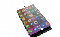 애플, 아이폰6용 4.7인치 디스플레이 5월 생산… 공개일은 미정
