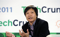[글로벌 리더] 중국의 ‘잡스’ 레이쥔 샤오미 CEO의 거침없는 질주