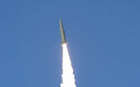軍 500km 탄도미사일 개발완료…미사일 뒤에 감춰진 진실 들춰보니