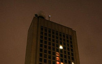 고층 빌딩 테트리스 ‘MIT 버전’…누구나 조종할 수 있다?