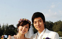 소이현·인교진, 10월 4일 결혼 “친구에서 연인으로…축복해달라”
