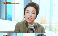 유병권, 김수미 성대모사로 수입 12배 껑충...&quot;인생역전&quot;