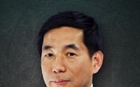 [正論] 한국경제, 중국발 리스크 대비할 때 -임희정 현대경제연구원 연구위원
