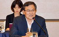 최문기 장관, “LGU+ 불법영업 확인되면 형사처벌”