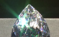 4억 초대형 천연 진주 발견, 298억원 다이아몬드와 비교해보니… &quot;가격 차이가 무려&quot;