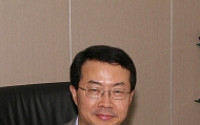 김수천 에어부산 사장, “국제선 취항 서두르지 않겠다”