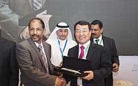 삼성ENG, 쿠웨이트서 38억달러 정유 플랜트 계약