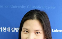 길병원, 인천 최초 비뇨기과 여의사 진료 개시