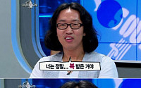 '양해림 남자' 김경진, 여자연예인 향한 숱한 공개구애...'이렇게 많은데 다 가짜였어?'