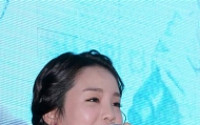 ‘국악 소녀’ 송소희,‘UN 공공행정포럼’ 로고송 불러