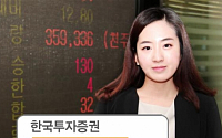 한국투자증권, 중국은행 신용연계 DLS 429호 모집