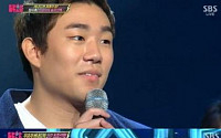 ［오늘의 배컴(배국남닷컴)] SBS ‘K팝스타’는 왜 팝송만 고집하나요?