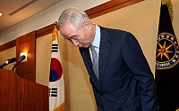 박근혜 대통령, 정홍원ㆍ남재준 쇄신...국가개조 의지, 평가는?