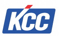 [30대그룹 결산]KCC, 제조업 침체로 동반 악화
