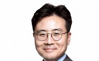 “올해 해외판매 100만대 돌파”… 김동현 코웨이 대표, 해외시장 공략 박차