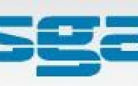SGA, 서울메트로와 지하철 음성광고 SI사업 독점 계약