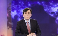 'JTBC 뉴스9' 손석희, 참담한 심정고백 &quot;늘어나는 사망자수 전달…보도고민 자괴심 생겨&quot;