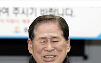 [속보] 합수부 김한식 청해진해운 대표 체포