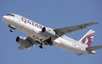 카타르항공, 사우디아라비아 7호 노선 ‘호푸프’ 신규 취항