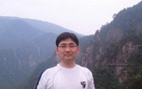 [객석] 중국 난퉁에서 보낸 편지 -안성만 세아특수강 중국주재원 과장