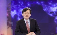 손석희 진행 JTBC ‘뉴스 9’, 시청률 2.9%로 급상승