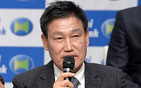 부천FC 상습구타 논란 코치는 사퇴…최진한 감독에게 경고