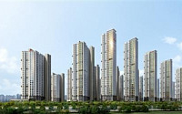[여기가 ‘알짜 아파트’] 4000가구 대단지… 인천 남구 랜드마크
