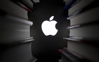 애플, 신제품은 없고 투자자들에게 돈만 풀었다?