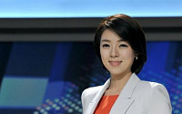 MBC, 배현진 전 아나운서 기자로 정식 발령 &quot;출입처는 미정&quot;
