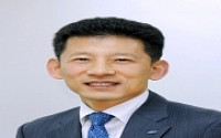 [특별자문단 칼럼]‘두 번째 신혼’을 위한 준비, 얼마나 되어 있으신가요?-박기출 소장