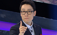 이휘재, JTBC ‘빅스타 리틀스타’서 단독 MC 맡는다