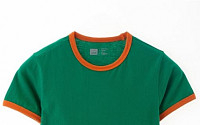 롯데마트, 장애인 재활 돕는 ‘착한’ PB 티셔츠 판매