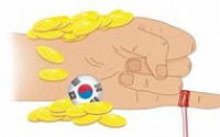[‘통일금융’ 바람이 분다]북한 내 이원적 은행제도 구축·화폐통합 최우선 과제
