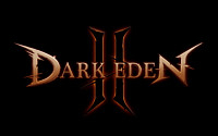 MMORPG 다크에덴2, 금년 말 공개 앞두고 티저사이트 오픈