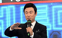 이영돈 PD, 채널A 퇴사…거취는 어디로?