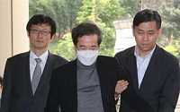 이재현 회장, 오늘 구치소 재수감…CJ “구속집행정지 연장 신청 예정”
