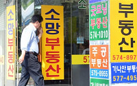 [전세대란 꺾였나] 진원지 목동·강남 주춤… 분양시장으로 수요 분산