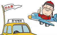 [온라인 와글와글] 운전면허 따기 쉬운 한국, 중국인들이 몰려온대요