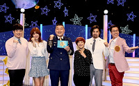 ‘별바라기’, 4.2% 시청률…  스타와 팬 이야기 ‘재미’와 ‘공감’… 네티즌 “정규편성 되길”