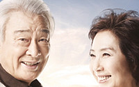 연극 무대 오른 중견스타들 " 신중년 심금울릴 준비 다됐습니다"